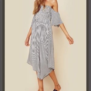 Blue Life Riviera Jumper